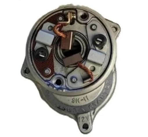 PictureAltAttribute - 31235ZE1013-JPG